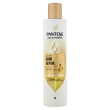 Pantene m sh bond repair 250ml