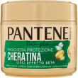 Pantene nutri masc lisci 300ml