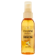 Pantene nutri olio chera 100ml