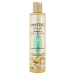 Pantene nutri sh lisci 250ml