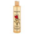 Pantene nutri sh rig&pro 250ml
