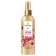 Pantene - pro-v forever glow - olio styling per capelli 200 ml
