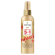 Pantene - pro-v miracle 5in1 pre-styler - spray termoprotettore per capelli 200 ml