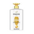 Pantene pro-v shampoo intensive repair 1l