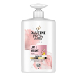 Pantene pro-v shampoo lift 1l