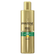 Pantene shampoo miracle lisci e setosi 250 ml