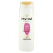 Pantene shampoo new 225ml ricci perfetti