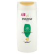 Pantene shampoo new 675ml lisci eff seta
