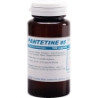 Pantetine b5 120 capsule