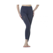 P'anticell legg fas/a gri l/xl