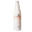 Pantilen spray 150g