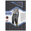 Panty contour boxer m ne xxl