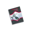Panty effect boxer gri met l