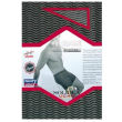 Panty effect boxer ne xxl