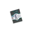 Panty plus sottopant grim m
