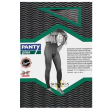 Panty plus sottopant ne xl
