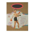 Panty silhouette shorts bi 4