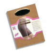 Magic panty tutore m/mas ne 4