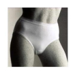 Pantystretch lady mut igie bi3
