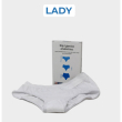 Pantystretch lady mut igie ne3