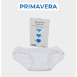 Pantystretch primavera mut ig4