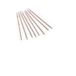 Pap test tamponcino 1 pezzi