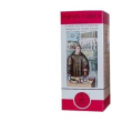 Papaia fermentata 250ml