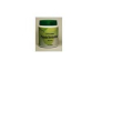Papaia fermentata 60 capsule