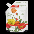 Papavero soave bagnosch ricarica