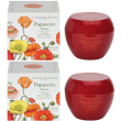 Papavero soave crema crp 200ml 2x200 ml