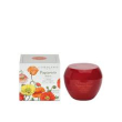 Papavero soave crema corpo 200ml