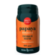 Papaya 60 capsule