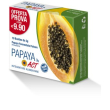 Papaya act 10 bustine 3g ofp