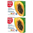 Papaya act 3g 10 bustine 10x3 g bustina