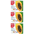Papaya act 3g 10 bustine 10x3 g bustina