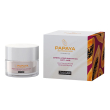 Papaya cosmetics crema anti-age bioattiva rivitalizzante rigenerante 50 ml