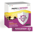 Papaya defense 30 bustine zuccari