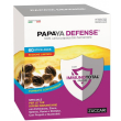 Papaya defense 60stick pack