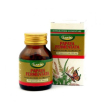 Papaya fermentata 60 capsule natur farma