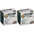 Papaya fermentata pura set da 2 2x30 pz bustina