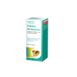 Papaya fermentata teva 14 bustine