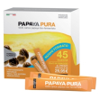 Papaya pura 45 bustine 3 g