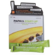 Papaya start up 10 bustine 5 g