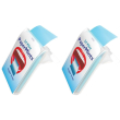 Papermint strisce alitosi 2x1 st