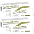 Papil derma crema 20 ml 2x20 ml