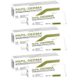 Papil derma crema 20 ml 3x20 ml