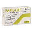Papil-off ovuli vaginali 10 pezzi