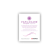 Papilocare gel vaginale 7 cannule 5ml