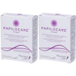 Papilocare gel vaginale 7 cannule monodose x 5 ml 2x7x5 ml vaginal