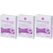 Papilocare immunocaps 30 capsule 3x23,4 g